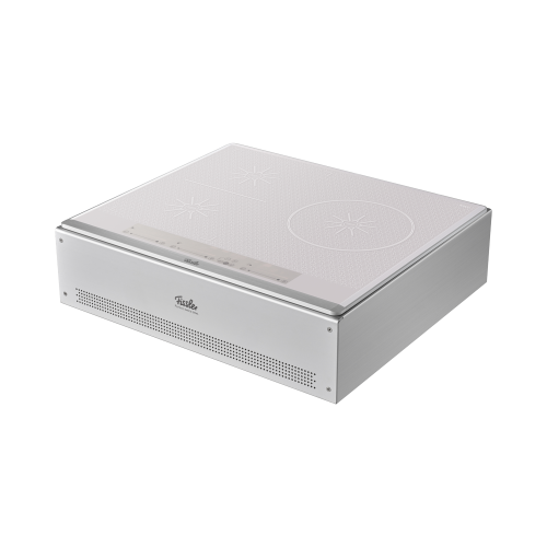 Maest Induction Luna 3