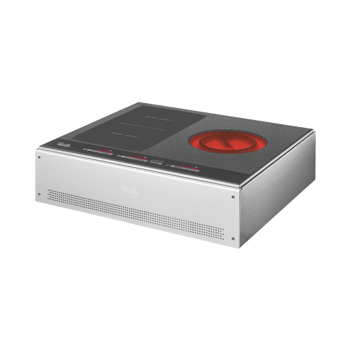 Maest Hybrid Solis 3