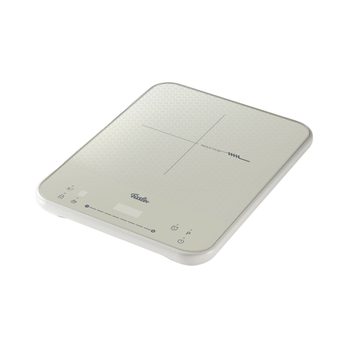 Classic Induction Topaz 1