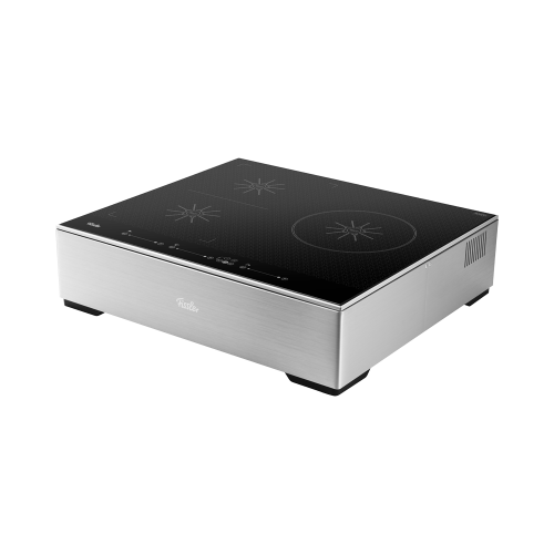 Maest Induction Fortis 3