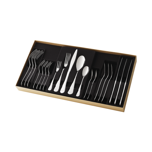ROND Cutlery set