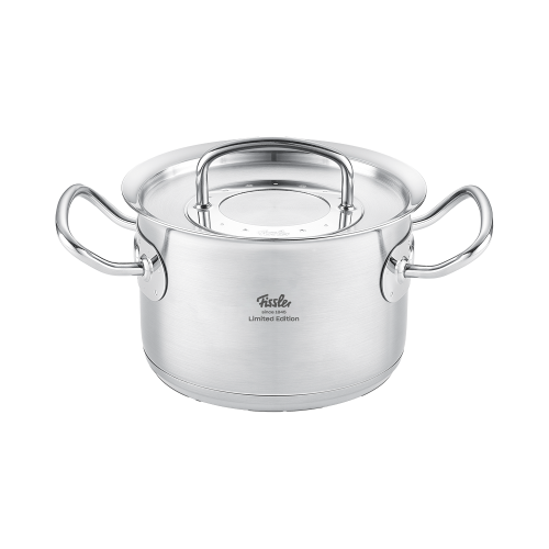 Original-Profi Collection® Retro